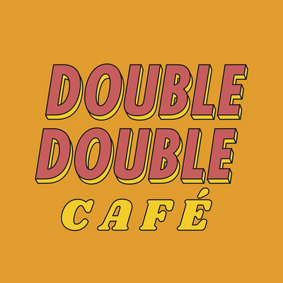 DoubleDoubleCafé picture