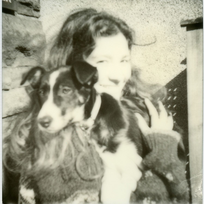 sarahrushwilliams picture