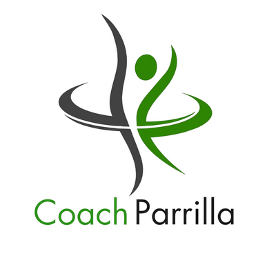 CoachParrilla picture