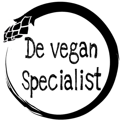 deveganspecialist picture