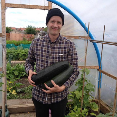 Chopsueythe2nd picture