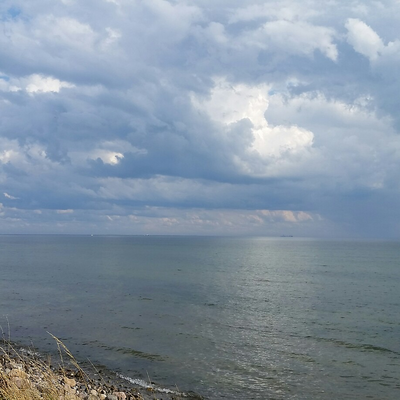 AnnaW picture