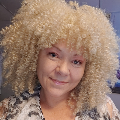 AngelaLavigne picture