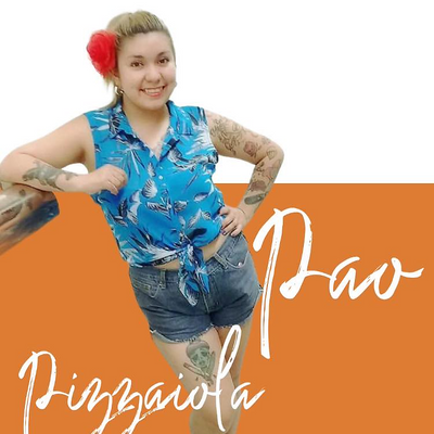 PaoliFernandez picture