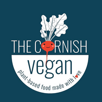 CornishVeganTruro picture