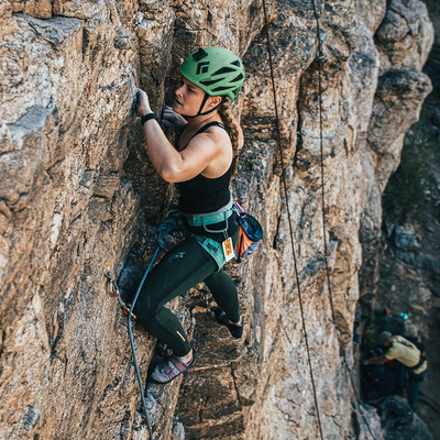 AshleyFreeman13 picture