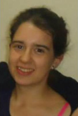 Isabella Coelho picture