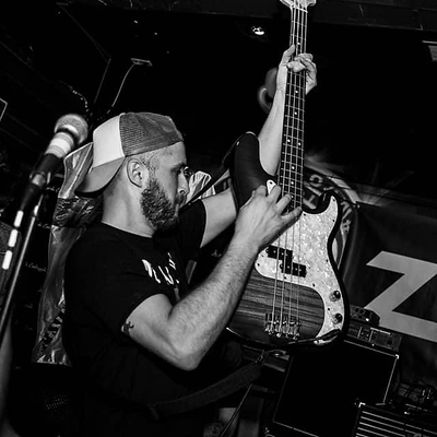 Dieforyourgovernment picture