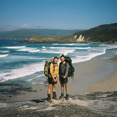 KaasTjappings picture