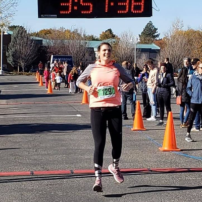 JenniferNichols picture