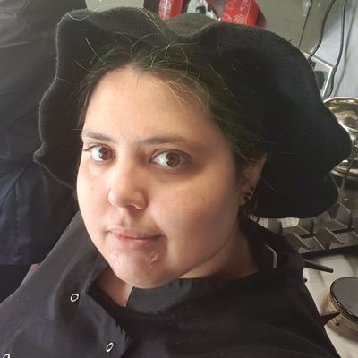 SerenaPiallini picture