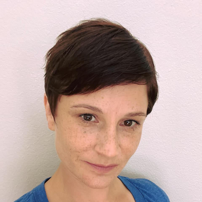 JulieMunkholmBruun picture