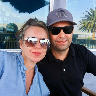 DerekMuraski picture