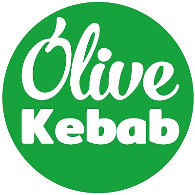 OliveKebab picture