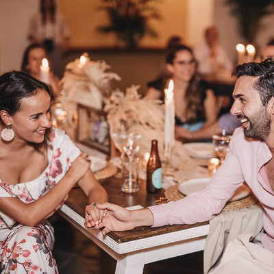 AnaMaríaSalazarEcha picture