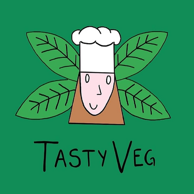 tastyveg picture