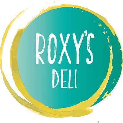 RoxysDeli picture