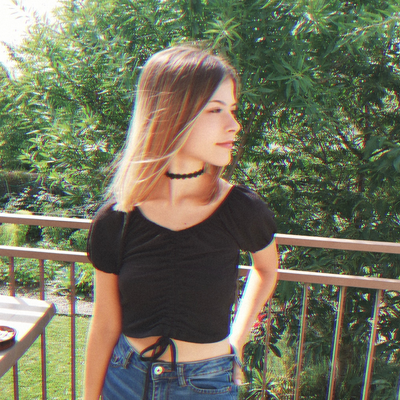 EstèleDepalleIonesc picture