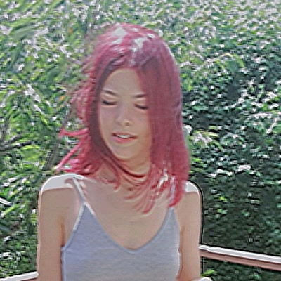 JulieDepalleIonescu picture