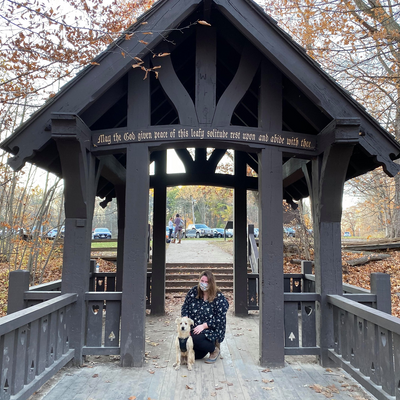 MollyRoberson picture