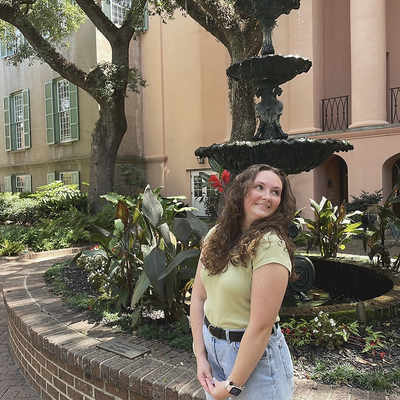 KatherineSilvers picture