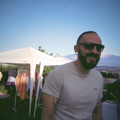 AleCesta85 picture