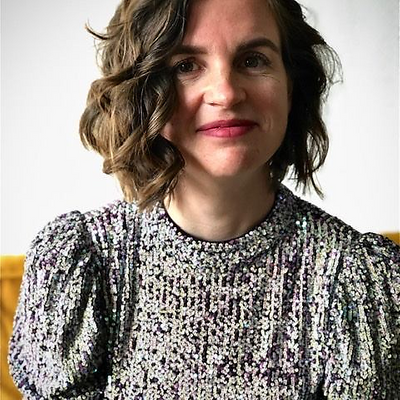 AkkelienSijbesma picture