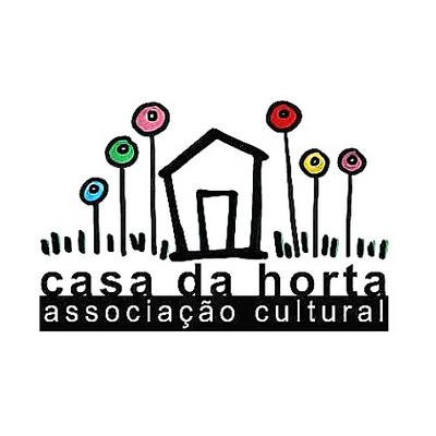 Casa_da_Horta picture