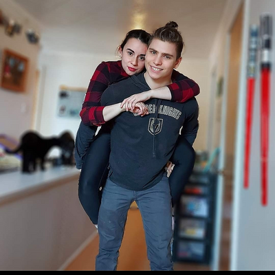 MyriamBenoit picture