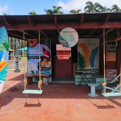 HealthyCommunity picture