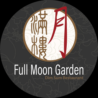 fullmoongarden picture