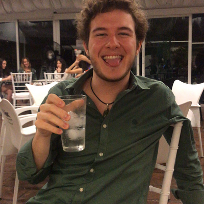 salvadecordoba picture