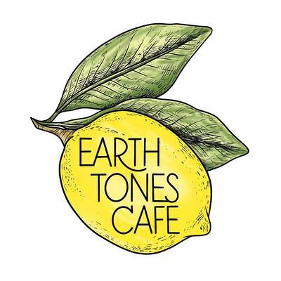 earthtonescafe picture