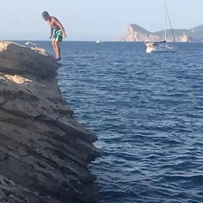 ArthurGorgerat picture