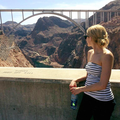 JuliaZimmermann picture