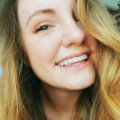 KatelynRoseMilan picture