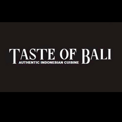 TasteofBali picture