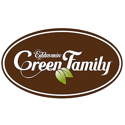 GreenFamily picture