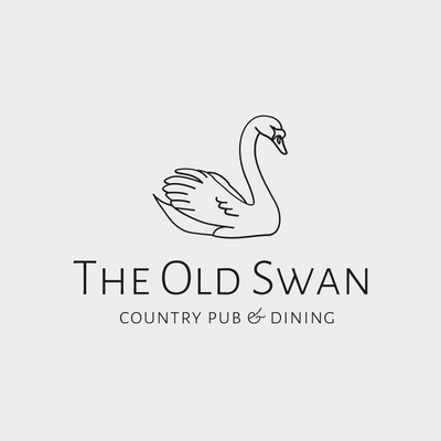 Theoldswan picture