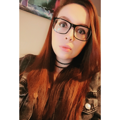 kornygirlx picture