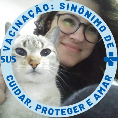 DeniseCristina picture