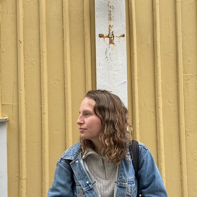 nora.s picture
