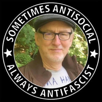 AndreasGörke picture