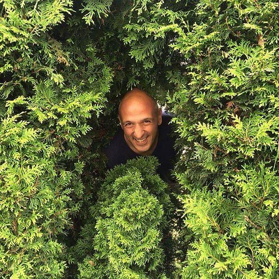 NikolaMilosavljevic picture