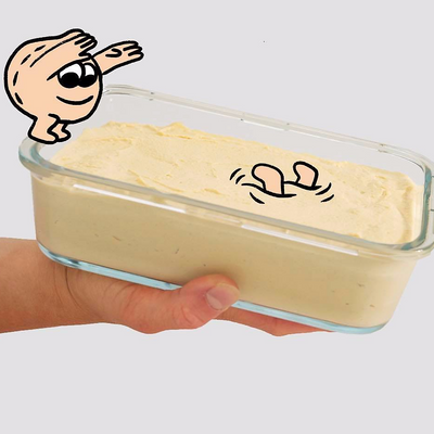 Valeriewholovesfood picture