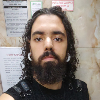 LeorosDaleborn picture