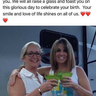 BethWilliamsRomig picture