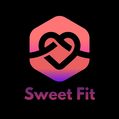 Sweetfit picture