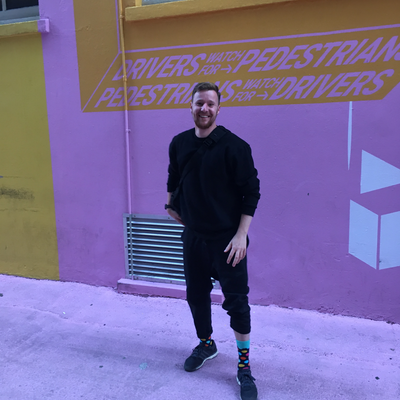 NoGreekCheeseBoy picture