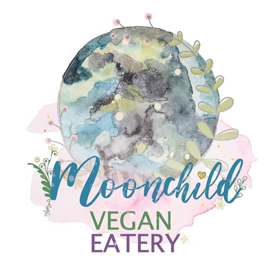 Moonchildveganeatery picture